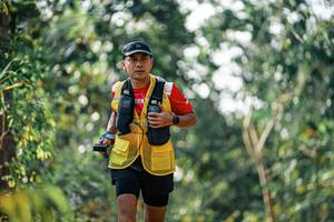 BIB: 
                            <button type="button" onclick="openModal(26074006)" class="btn btn-primary btn-sm float-right btn-popup" data-toggle="modal" data-target=".modal-high-quality">
                        <i class="fas fa-shopping-cart"></i> Add to Cart
                    </button>
                                            <button type="button" onclick="isThisMe(26074006, true)" class="btn btn-success btn-sm float-right btn-popup btn-isme hidden" data-toggle="tooltip" data-placement="bottom" title="นี่คือรูปของคุณใช่ไหม คลิกที่นี่เพื่อเอาเข้าอัลบั้ม">
                        <i class="fas fa-plus"></i> Add to album
                    </button>
                    <button type="button" onclick="isThisMe(26074006, false)" class="btn btn-warning btn-sm float-right btn-popup btn-isnotme hidden">
                        <i class="fas fa-ban"></i> Remove from album
                    </button>